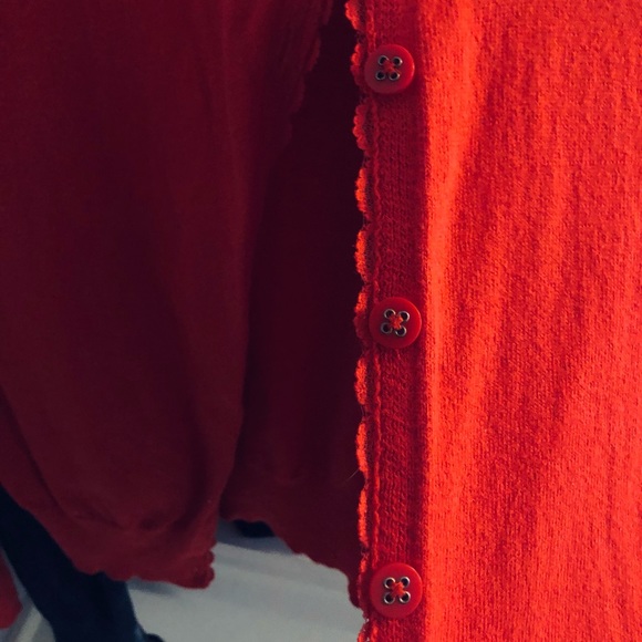 Cabi separates - Picture 8 of 8